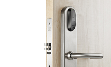 Qu'est-ce qu'un verrou de jante et quels sont ses avantages ?