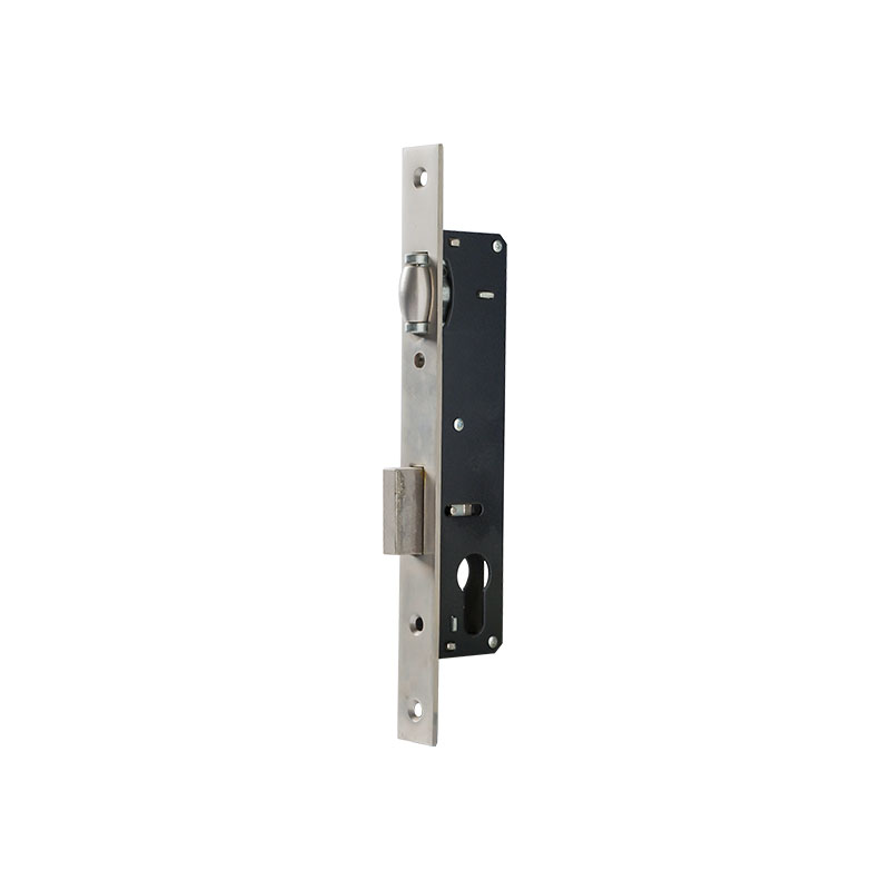 Serrures de porte en aluminium 155U-21/155U-25/155U-30
