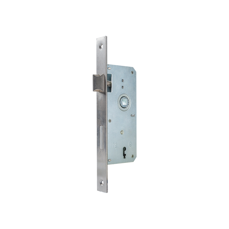 521.40-R72 Serrures de porte intérieures