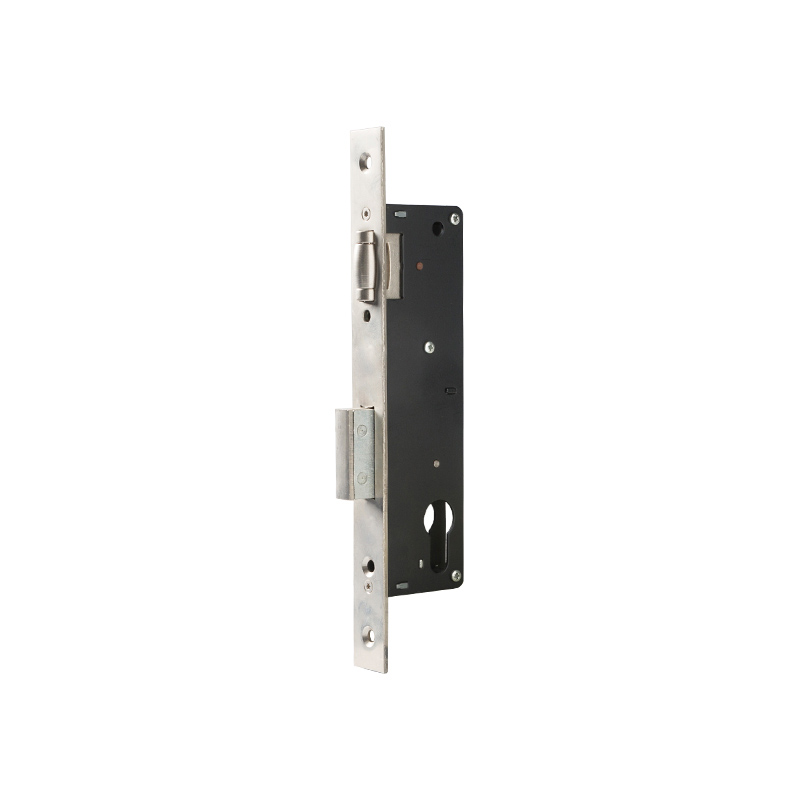 726/726-25 Serrure de porte d'hôtel classique