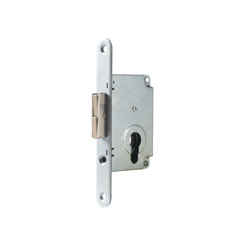 Serrure de porte coulissante 1970G