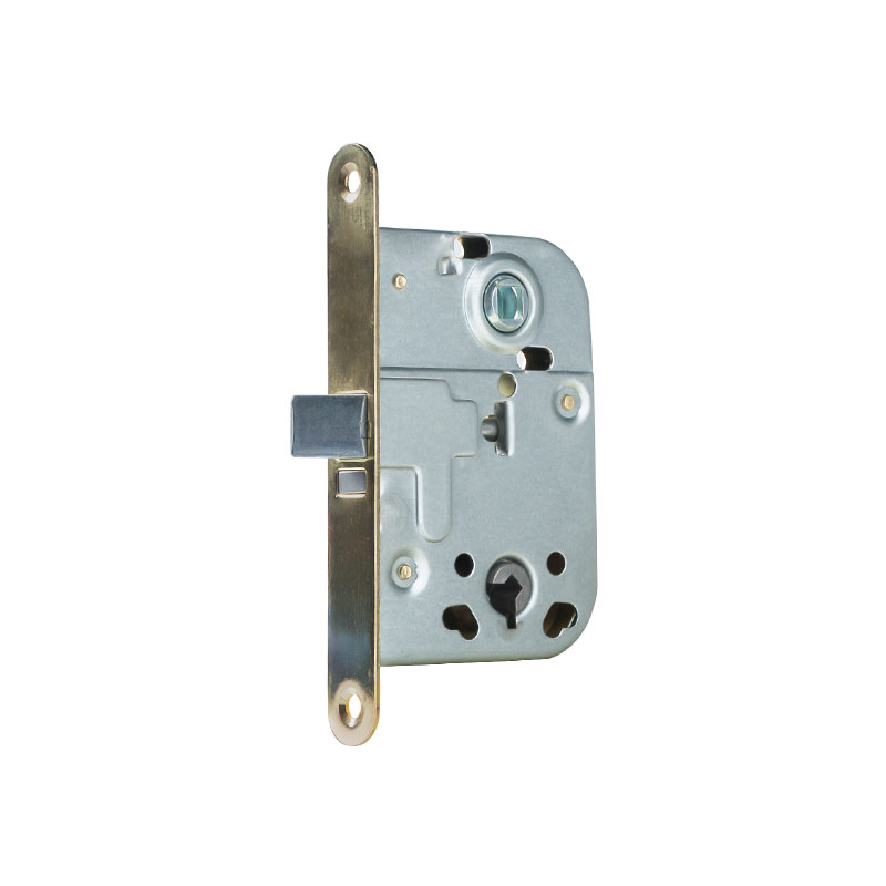 Serrure de porte 2014 et serrure de porte en bois