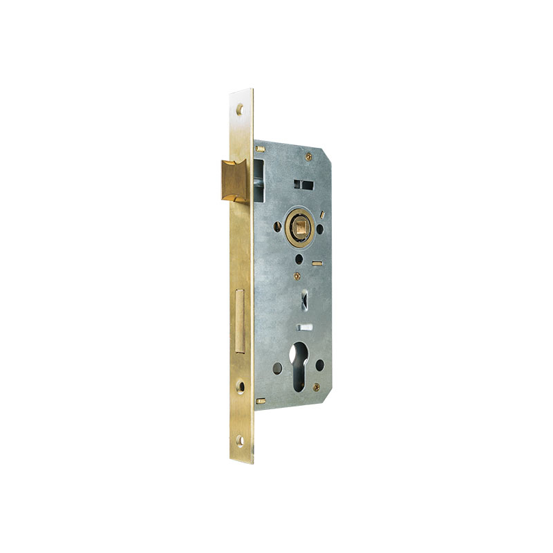 Cylindre de porte électrique 2800R/2800R-3M