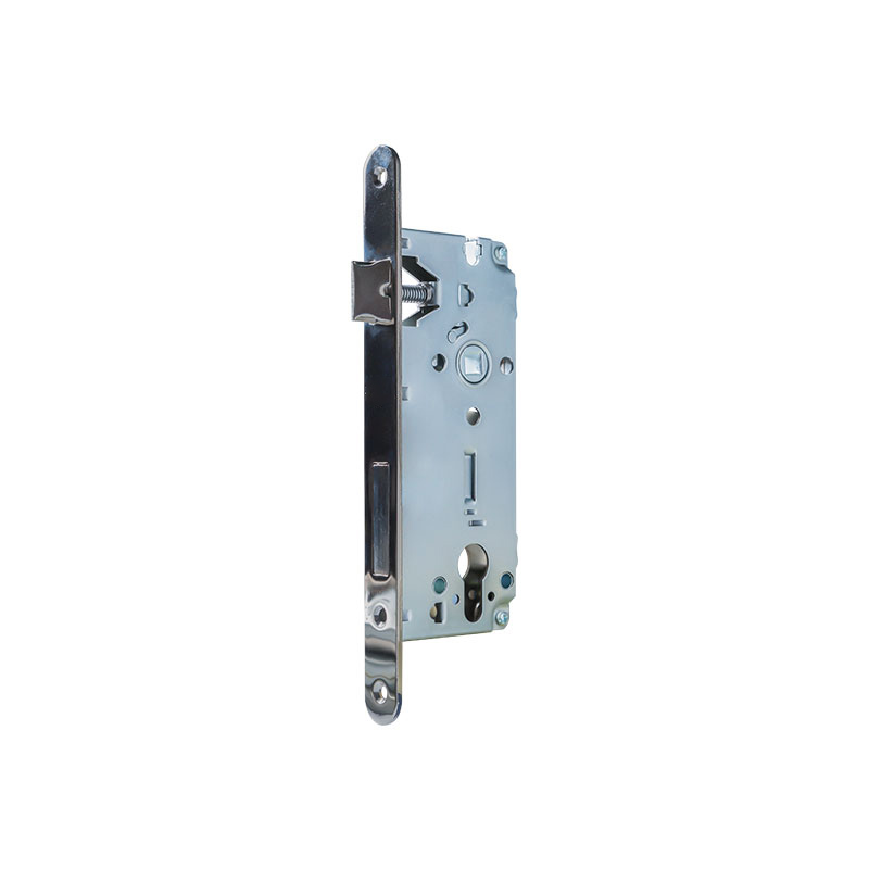 3045 Serrure de porte intérieure