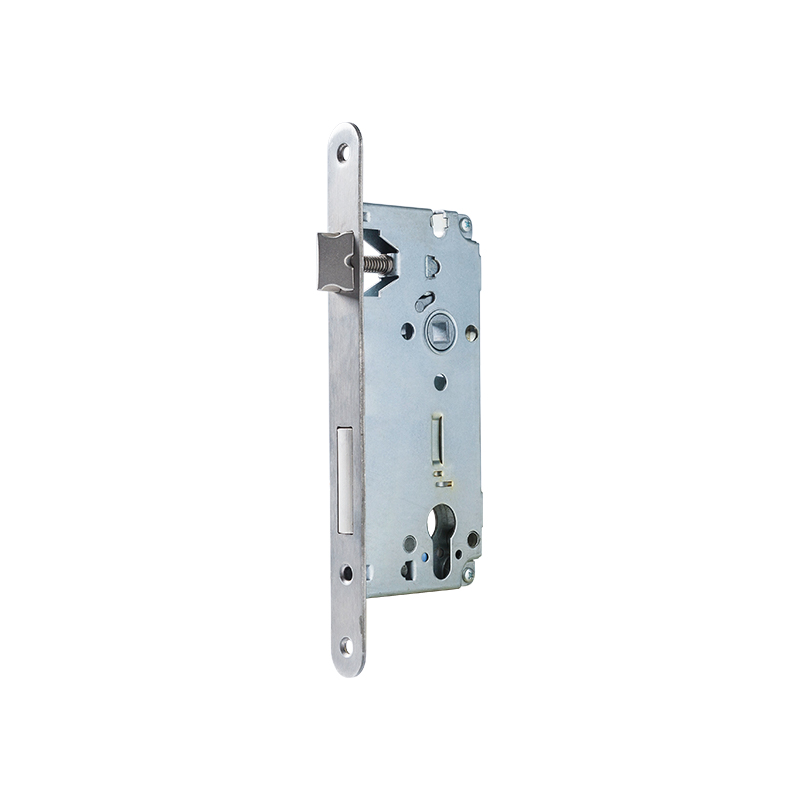 Boîtier de serrure de porte 3050/3050B/3050K avec ressort