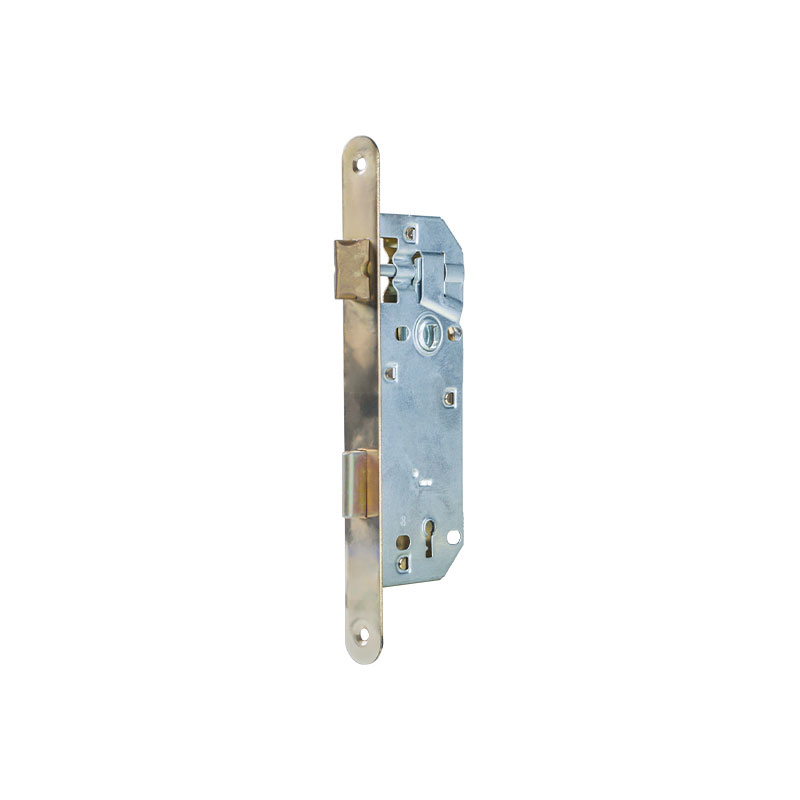 Serrure à mortaiser en acier inoxydable 3090/3090-50/3090-60