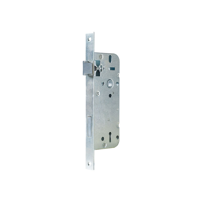 Serrure de porte de machine 3410/3410K