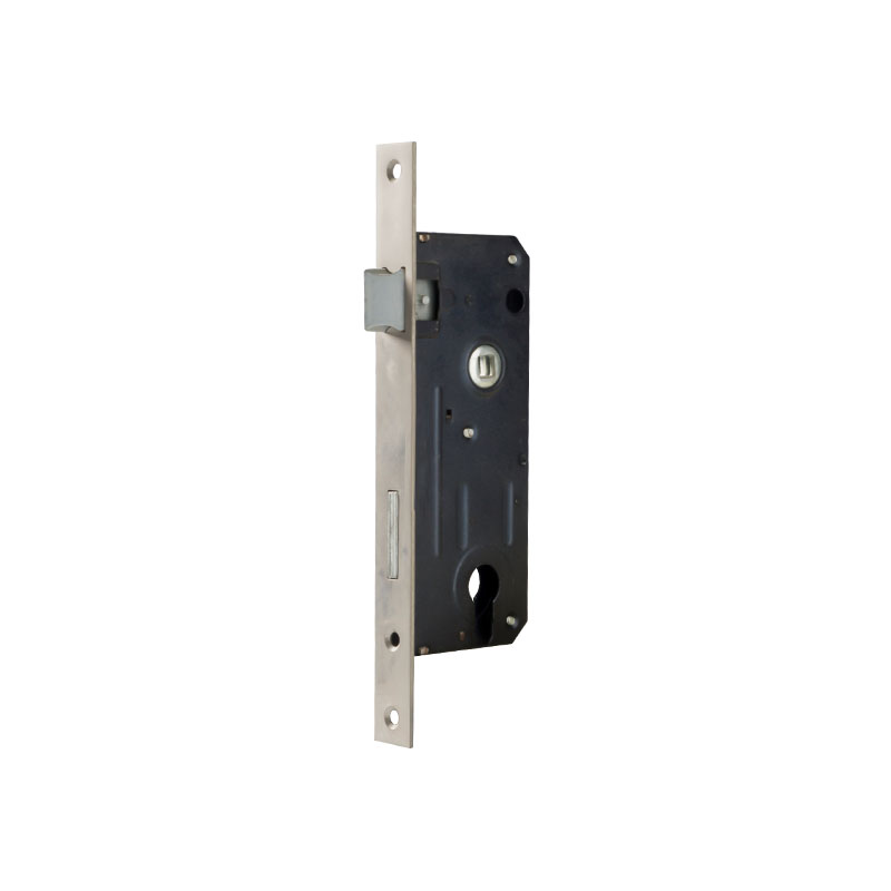 Serrure en acier 3420