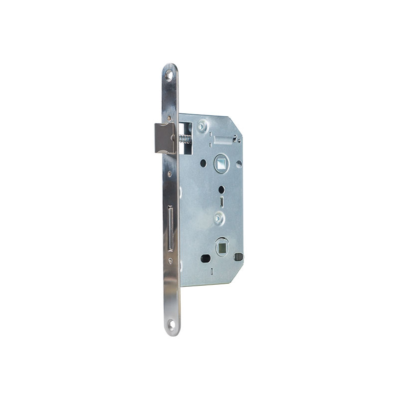 Série de boîtiers de serrure 5070B/5090B/5090C/5090K