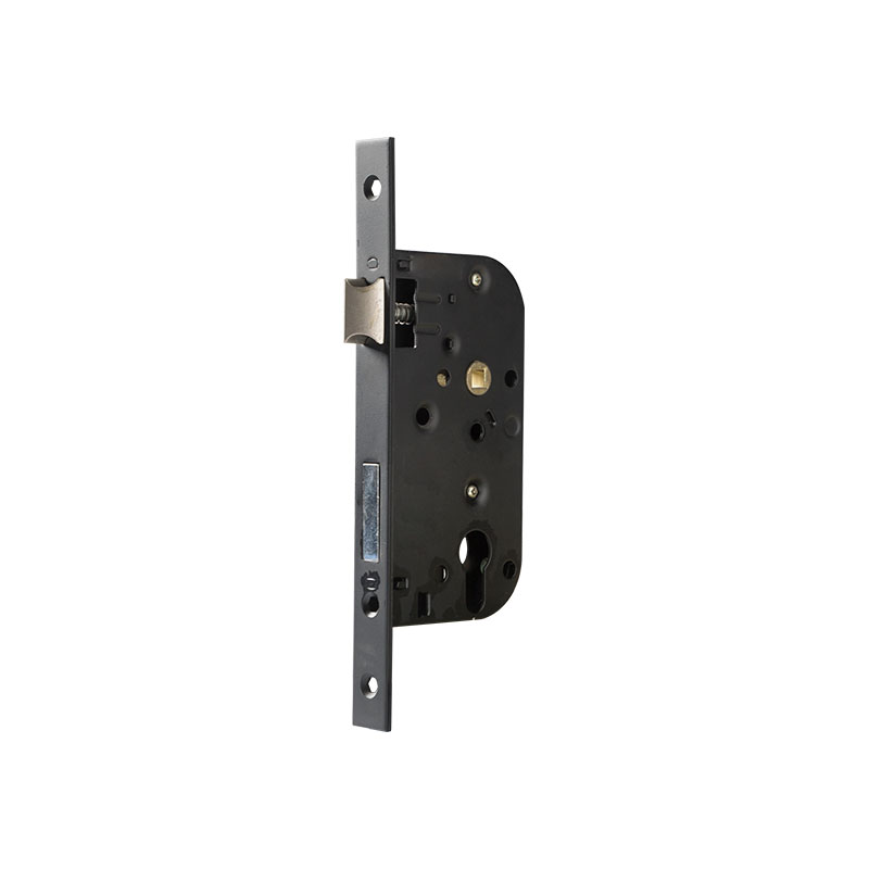 Corps de serrure de porte à mortaise 8945