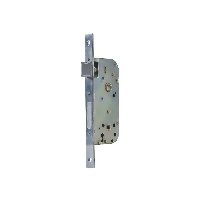 Serrures en aluminium 13458-40/13458-50 de haute qualité