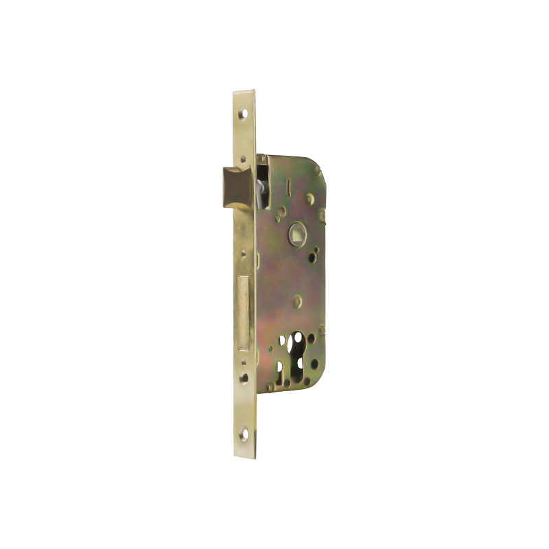413058-40 Serrure de porte à mortaise