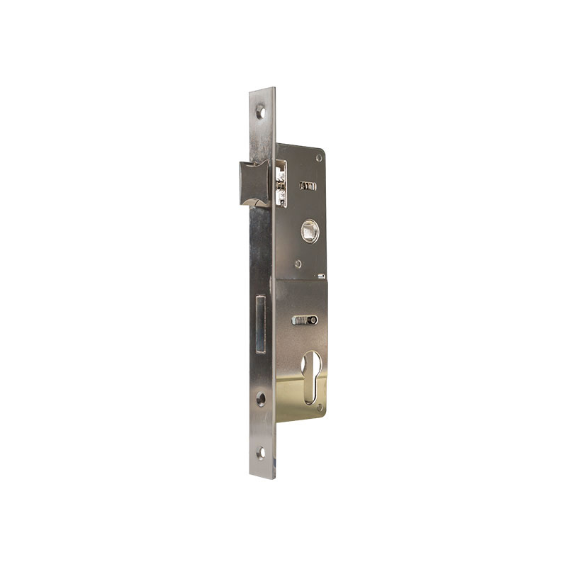 Alliage de zinc en acier inoxydable 91135
