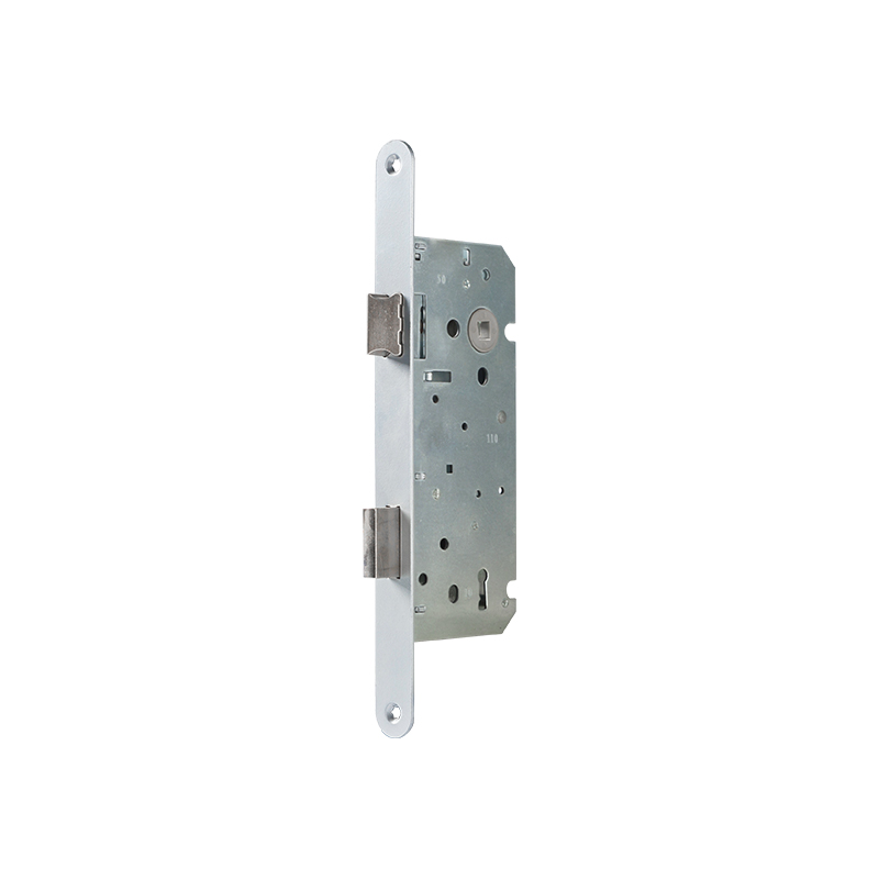 Serrures de porte antivol BB110-50/BB110.55R/BB110-50R