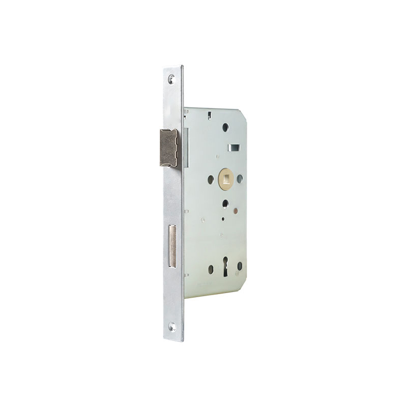 Cadre en acier inoxydable BB72.-60S