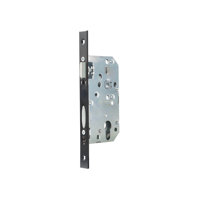 Serrure de porte à mortaise G8954