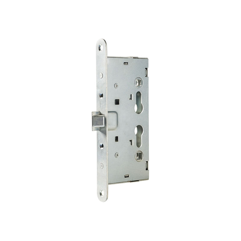 Corps de serrure ignifuge J530-T