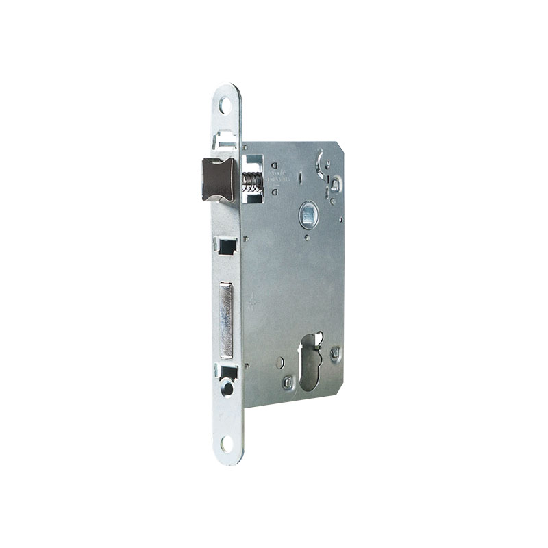 Corps de serrure en acier inoxydable JH1001C