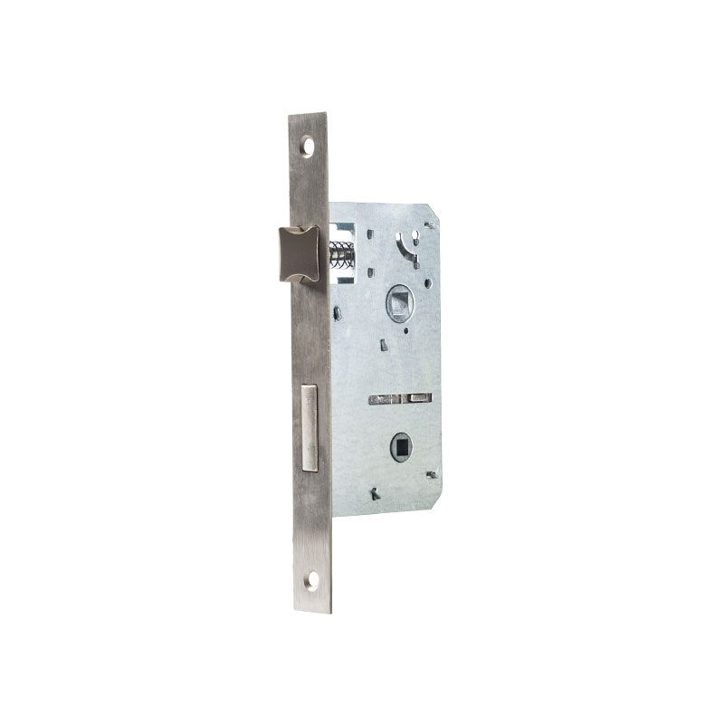 Serrure de porte antivol JH1002B