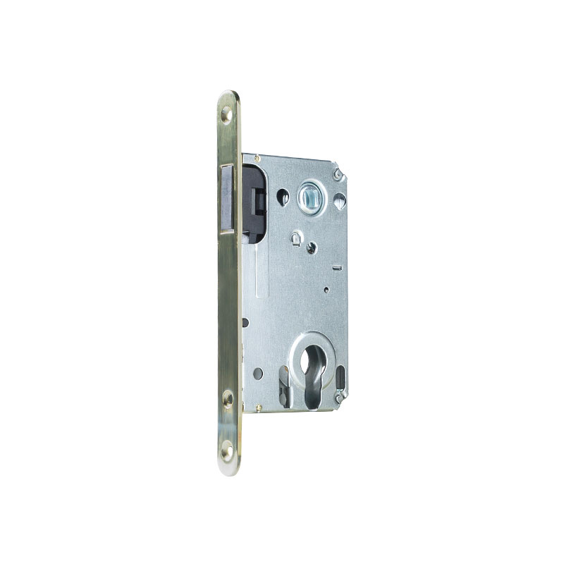 Serrure magnétique CX42/CX7050/CX8550C