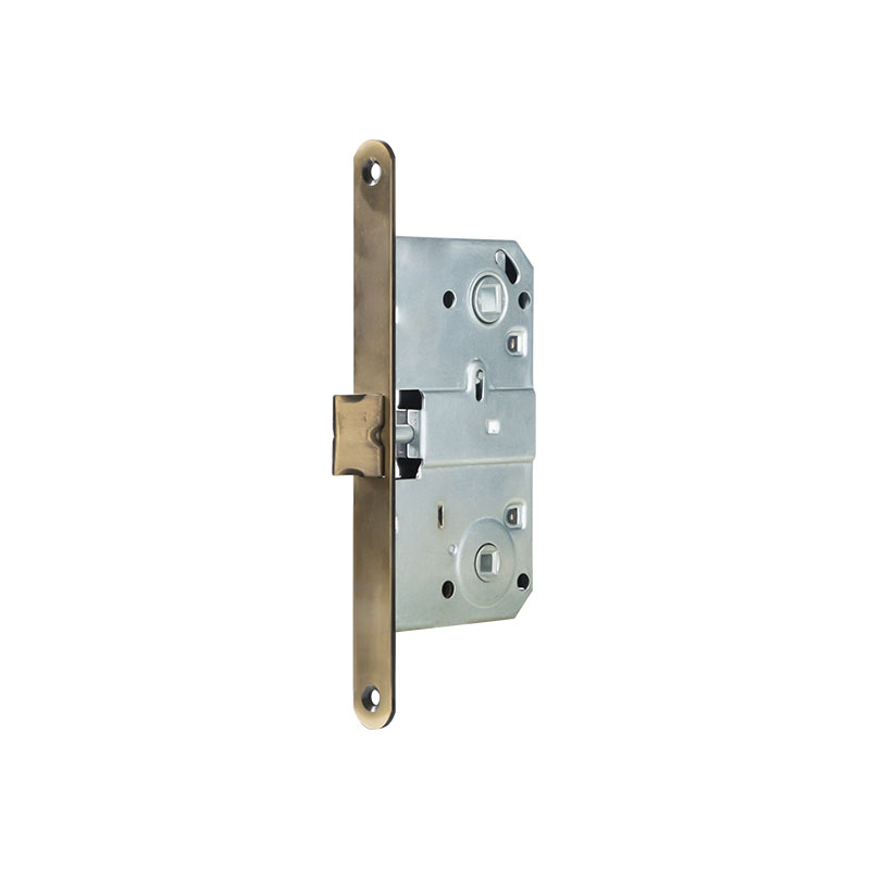 Serrure de porte en acier inoxydable SD410B/SD410B-S/SD410B-S-2