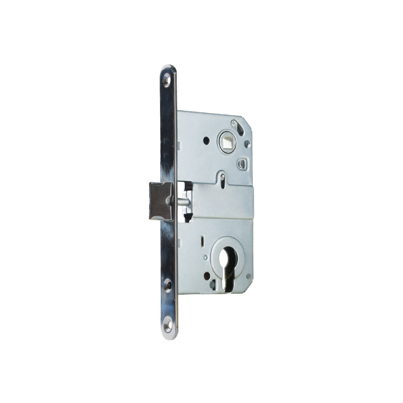 Cylindre de serrure en acier inoxydable SD410C/SD410C-S/SD410C-S-2