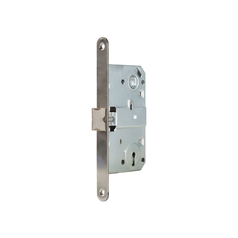 Cylindre de serrure en acier inoxydable SD410K/SD410K-S/SD410K-S-2