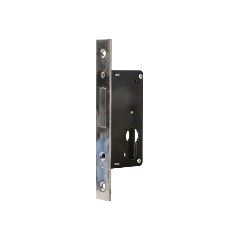 Corps de serrure unidirectionnelle Z035B-2-K1