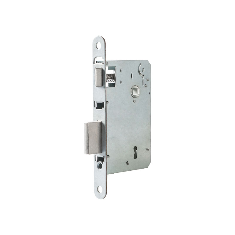 Cylindre de trou de serrure JH1001