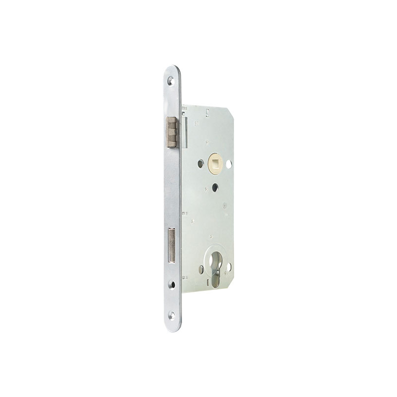 Serrure de porte PZ90.50R